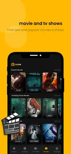 hotstar17854827084694 movie